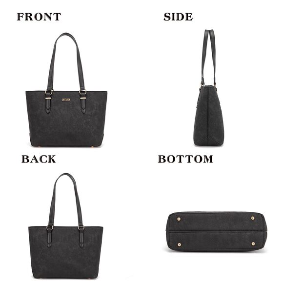 Women Handbags Wallet Tote Bag Shoulder Bag Top Handle  4281 Purses And Wallets Set Tote Satchel Handbags Shoulder Bag Top Handle